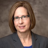 Brenda Meyer