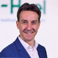 Mitja Hildebrand