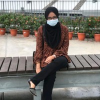 Nur Syazwani Abd Majid