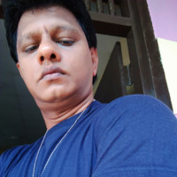 Chandana Kumara