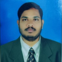 Anil Chitte