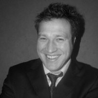 Nicolas Vandentorren