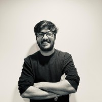 Abhishek Bardolia