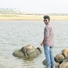 Sathish Kumar