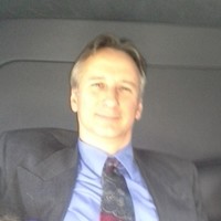 Tony Costa