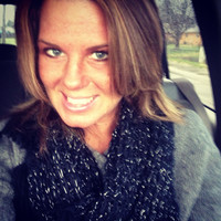 Stacy Phillips