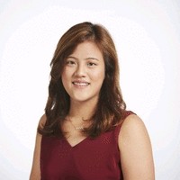 Dawn Tan