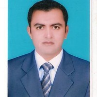 Muhammad Ajmal Malik