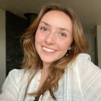 Maja Busk Rasmussen