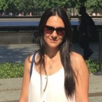 Lic. Sandra Morinigo