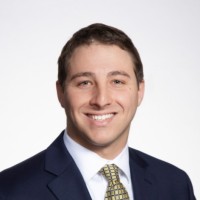 Jonathan Fischer, Ph.D.