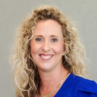 Courtney Langrehr