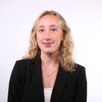 Morgan Reilly