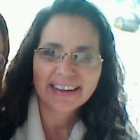 Ma. Alejandra García Valderrama