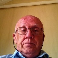 Tony Bowler