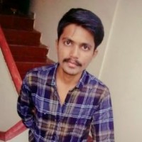 Ajithkumar Aathinarayanan