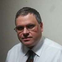 Stefan Badara