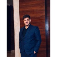 Ankush Sharma