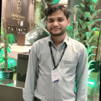 Jitendra Banshkar