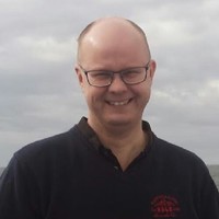 Johan S.