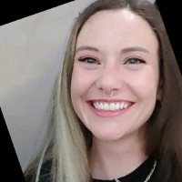 Aida Holguera Isabel