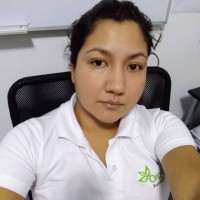 Lizbeth Inoñan