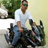 Akhlaque Hussain