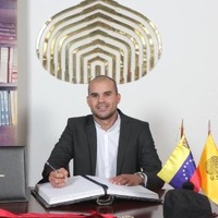Luis Sanoja