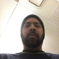 Jay Diaz