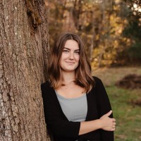 Abby Van Wingerden