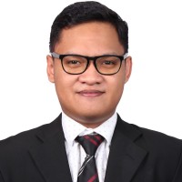 Muhammad Ardian
