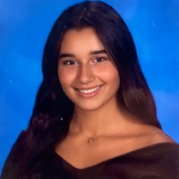 Catalina Jaramillo