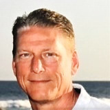 Scott Greenameyer