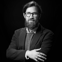 Nuno Monteiro Ramos