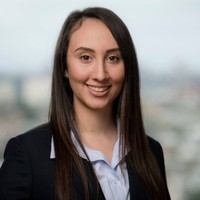 Melissa Portelli (Pace)