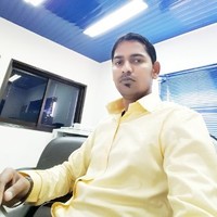 Shadab Kha