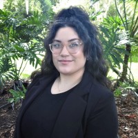 Brittany Torres