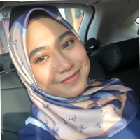 Masturah Asri