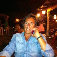 Marco Buffi