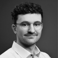 Alexander Graml