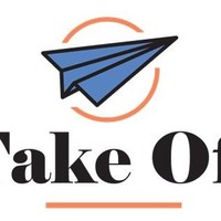 Travel Agency Take Off