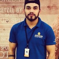 Kardhir Singh
