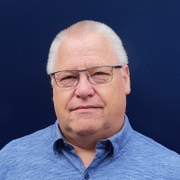 Jean Paul Smaal