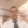 Gore Kumar