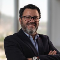 Eduardo Castillo