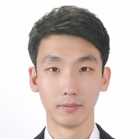 Jaeyeul Lee
