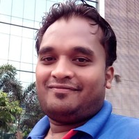 Jitendra Dalai