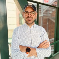 Pablo A. Galindo Asensio