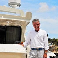 Tom Dilorenzo