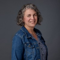 Mary Gerlach-Laube